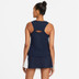 Nike Court Victory Tank Plus Line