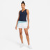 Nike Court Victory Tank Plus Line