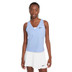 Nike Court Victory Tank Plus Line