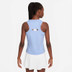 Nike Court Victory Tank Plus Line