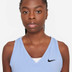 Nike Court Victory Tank Plus Line