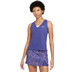 Nike Court Victory Tank Plus Line