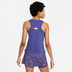 Nike Court Victory Tank Plus Line