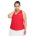 Nike Court Victory Tank Plus Line 1