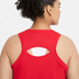 Nike Court Victory Tank Plus Line 4