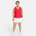 Nike Court Victory Tank Plus Line 5