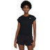 Nike Court Victory Top Plus Line