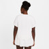 Nike Court Victory Top Plus Line