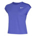 Nike Court Victory Top Plus Line