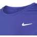 Nike Court Victory Top Plus Line