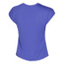 Nike Court Victory Top Plus Line