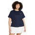 Nike Court Victory Top Plus Line