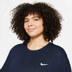 Nike Court Victory Top Plus Line