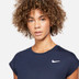 Nike Court Victory Top Plus Line 2
