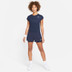 Nike Court Victory Top Plus Line 3