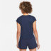 Nike Court Victory Top Plus Line 4