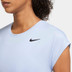 Nike Court Victory Top Plus Line