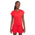 Nike Court Victory Top Plus Line