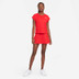Nike Court Victory Top Plus Line
