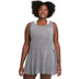 Nike Court Advantage Dress Plus Line