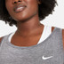 Nike Court Advantage Dress Plus Line