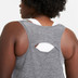 Nike Court Advantage Dress Plus Line