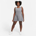 Nike Court Advantage Dress Plus Line