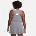 Nike Court Advantage Dress Plus Line