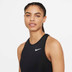 Nike Court Advantage Dress Plus Line 3