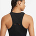 Nike Court Advantage Dress Plus Line 4