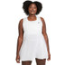 Nike Court Advantage Dress Plus Line 1