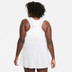 Nike Court Advantage Dress Plus Line 3