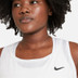 Nike Court Advantage Dress Plus Line 4