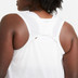 Nike Court Advantage Dress Plus Line 8