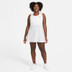 Nike Court Advantage Dress Plus Line 9