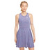 Nike Court Advantage Dress Plus Line 2