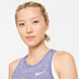 Nike Court Advantage Dress Plus Line 5