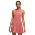 Nike Court Advantage Dress Plus Line