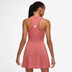 Nike Court Advantage Dress Plus Line