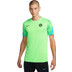 Nike Inter Milan Strike Top