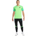 Nike Inter Milan Strike Top