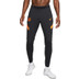 Nike Chelsea Strike Training Pant 1