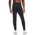 Nike Chelsea Strike Training Pant 2