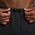 Nike Chelsea Strike Training Pant 5