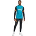 Nike Chelsea Strike Training Pant 6