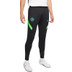 Nike Inter Milan Strike Training Pant