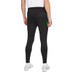Nike Inter Milan Strike Training Pant