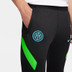 Nike Inter Milan Strike Training Pant