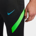 Nike Inter Milan Strike Training Pant