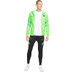 Nike Inter Milan Strike Training Pant